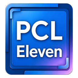 PCL-Eleven